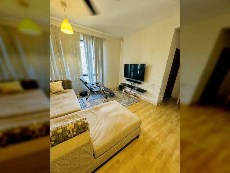 3-storey Terraced House for Sale in Denai Alam (Shah Alam) - Reena Sarif - PropertyGuru.com.my