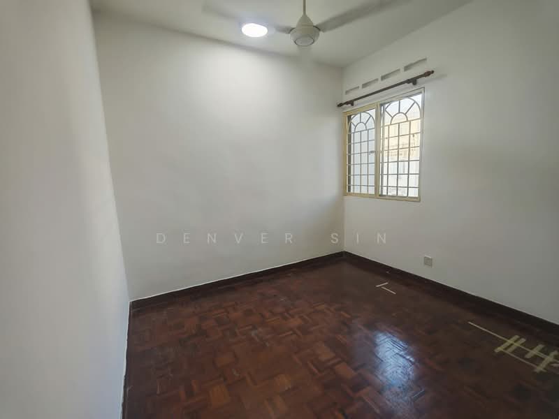 Pangsapuri untuk Dijual di Subang Perdana Goodyear Court 3 - Denver Sin - Interior - PropertyGuru.com.my