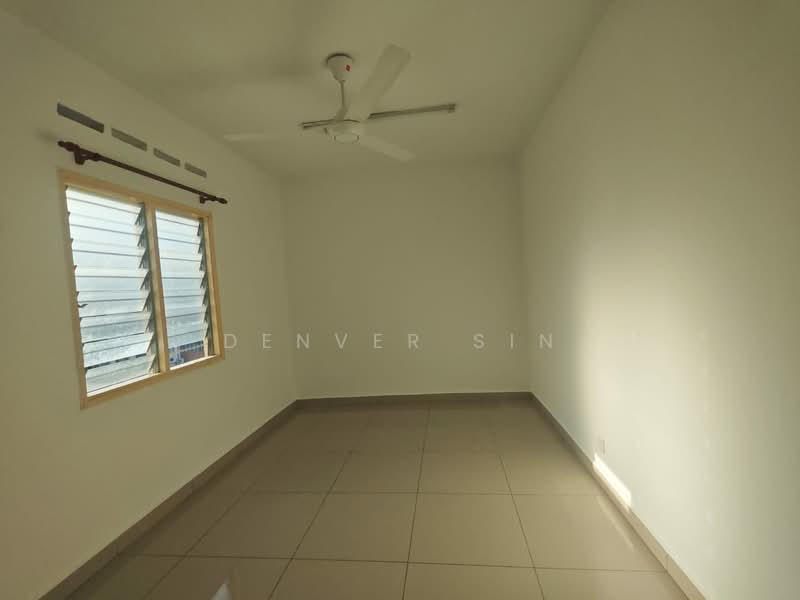 Pangsapuri untuk Dijual di Subang Perdana Goodyear Court 3 - Denver Sin - Interior - PropertyGuru.com.my