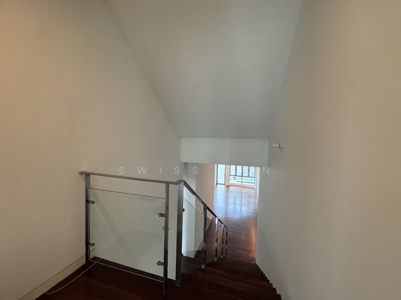 Condominium for Sale at Amarin Wickham - Swiss Tan - PropertyGuru.com.my