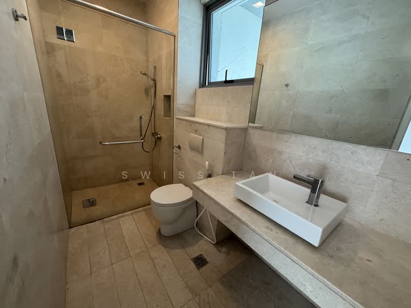 Condominium for Sale at Amarin Wickham - Swiss Tan - PropertyGuru.com.my