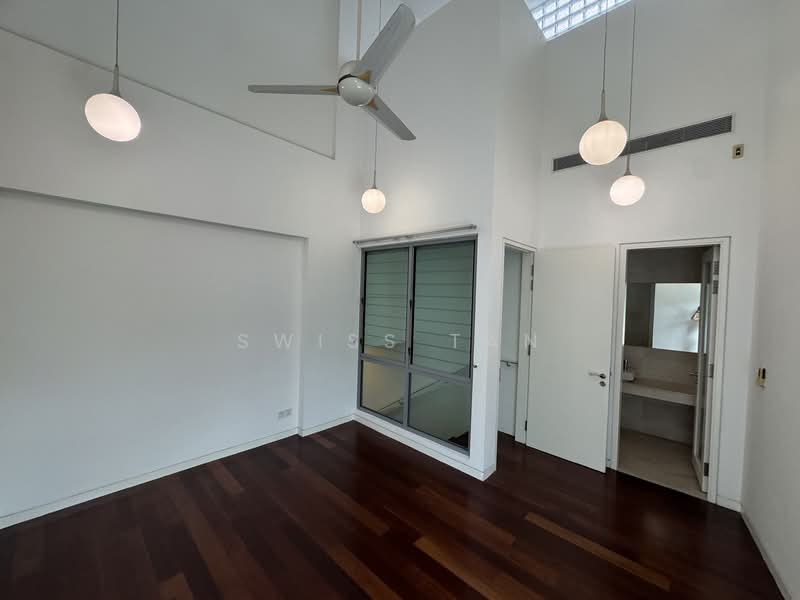 Condominium for Sale at Amarin Wickham - Swiss Tan - PropertyGuru.com.my