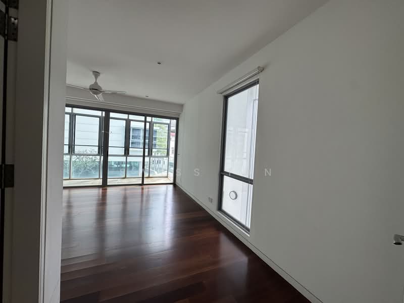 Condominium for Sale at Amarin Wickham - Swiss Tan - PropertyGuru.com.my