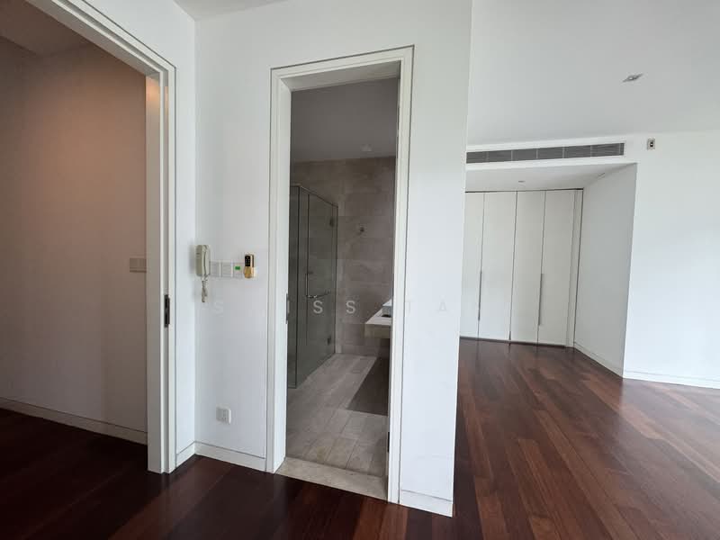 Condominium for Sale at Amarin Wickham - Swiss Tan - PropertyGuru.com.my