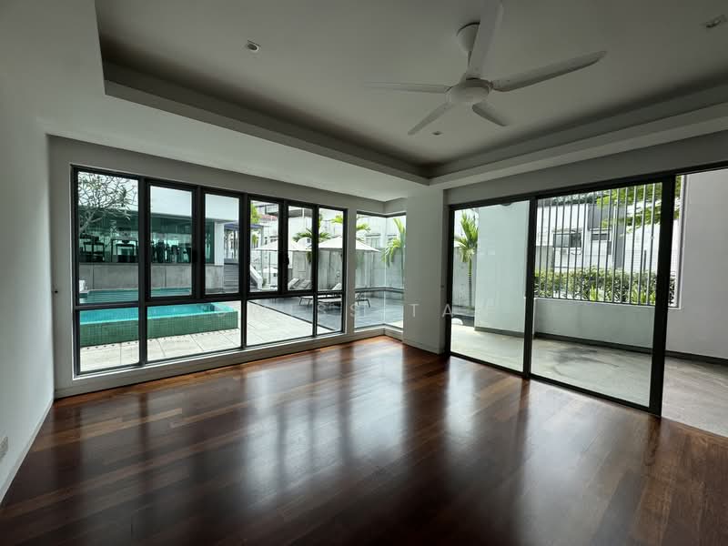 Condominium for Sale at Amarin Wickham - Swiss Tan - PropertyGuru.com.my