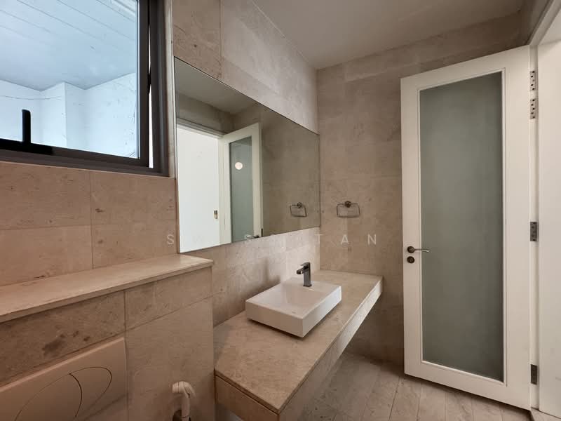 Condominium for Sale at Amarin Wickham - Swiss Tan - PropertyGuru.com.my