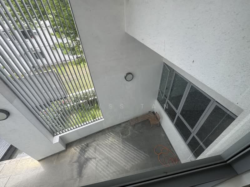 Condominium for Sale at Amarin Wickham - Swiss Tan - PropertyGuru.com.my