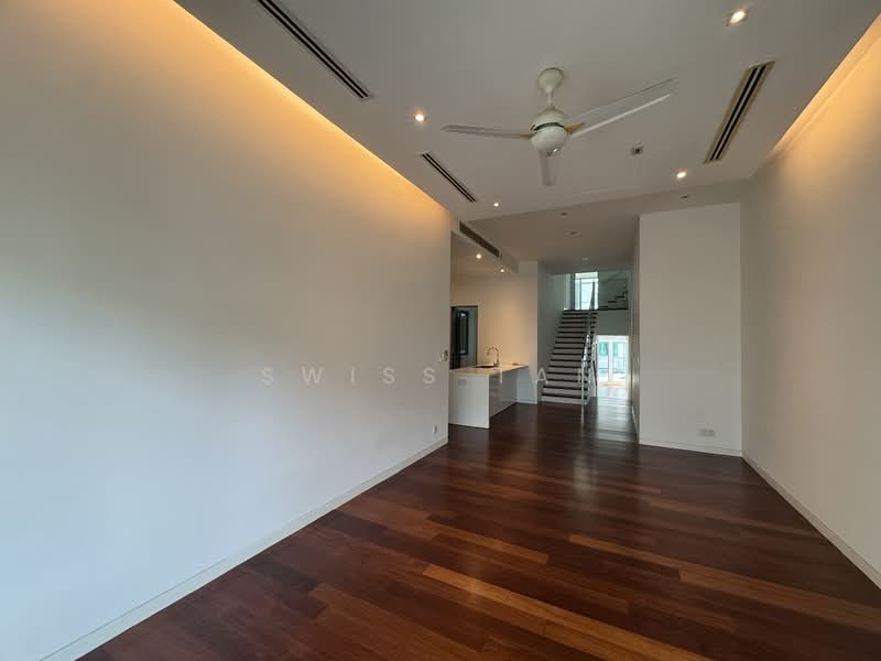 Condominium for Sale at Amarin Wickham - Swiss Tan - PropertyGuru.com.my