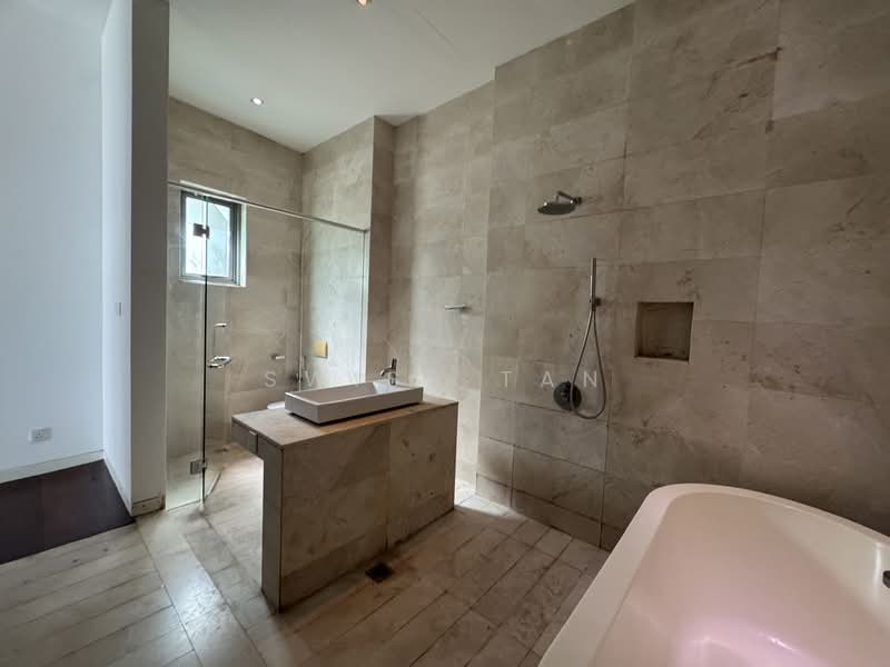 Condominium for Sale at Amarin Wickham - Swiss Tan - PropertyGuru.com.my