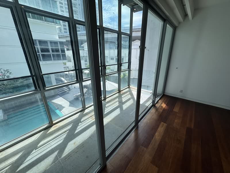 Condominium for Sale at Amarin Wickham - Swiss Tan - PropertyGuru.com.my
