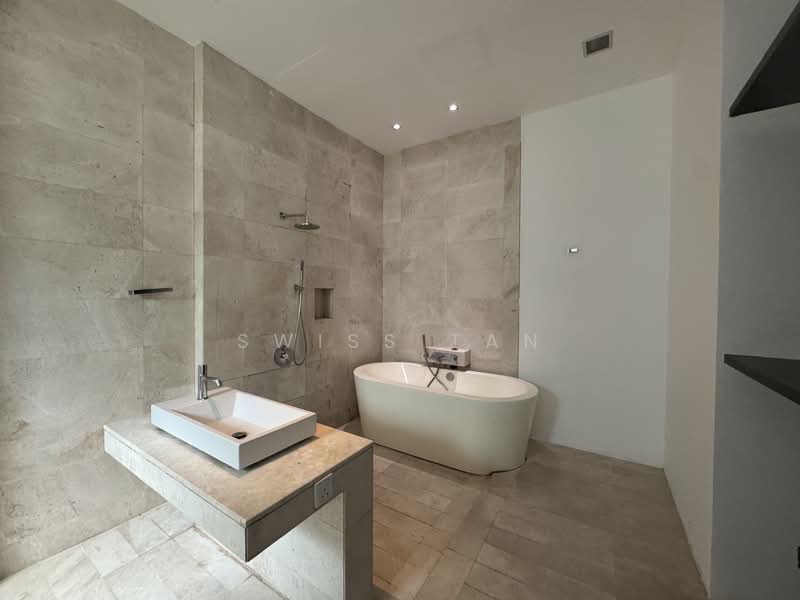 Condominium for Sale at Amarin Wickham - Swiss Tan - PropertyGuru.com.my