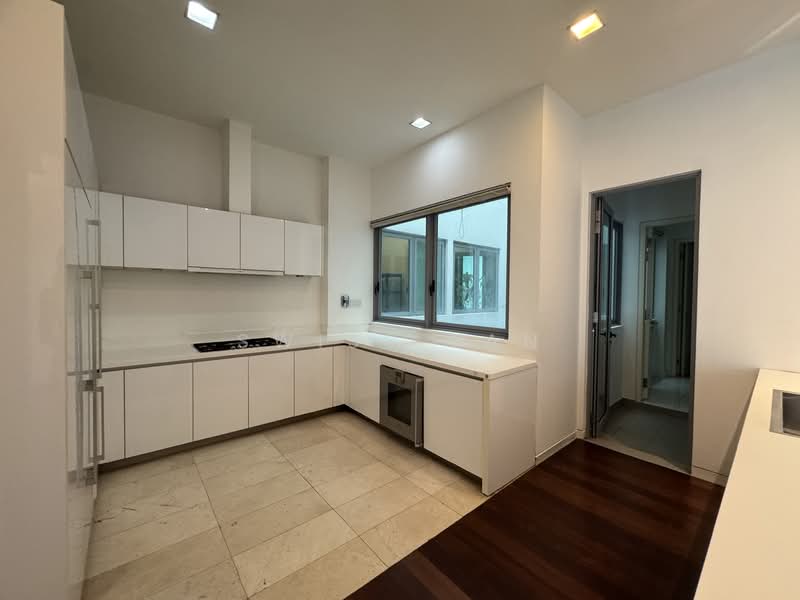 Condominium for Sale at Amarin Wickham - Swiss Tan - PropertyGuru.com.my