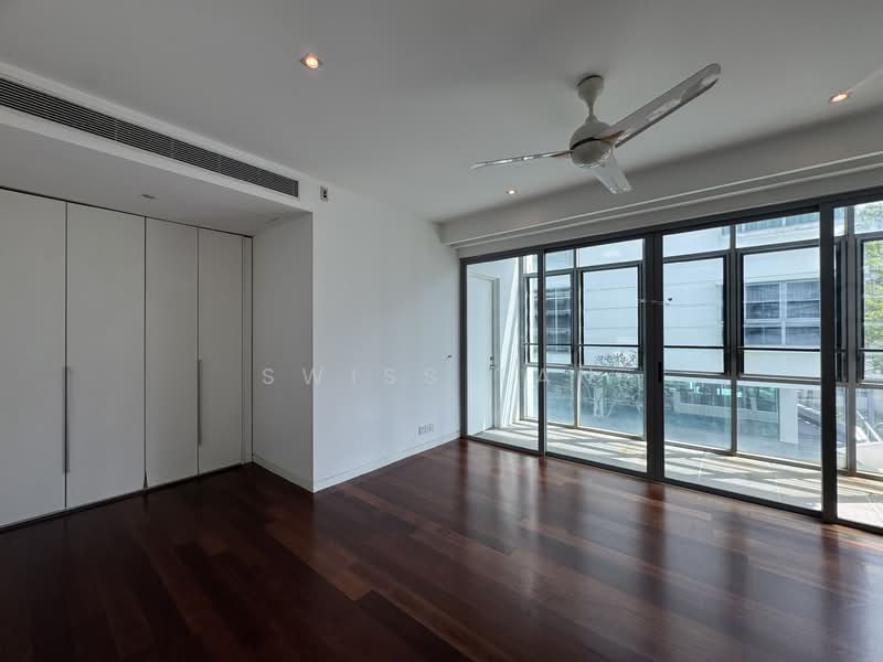 Condominium for Sale at Amarin Wickham - Swiss Tan - PropertyGuru.com.my