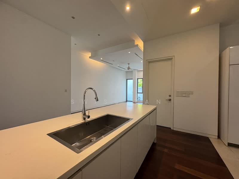 Condominium for Sale at Amarin Wickham - Swiss Tan - PropertyGuru.com.my