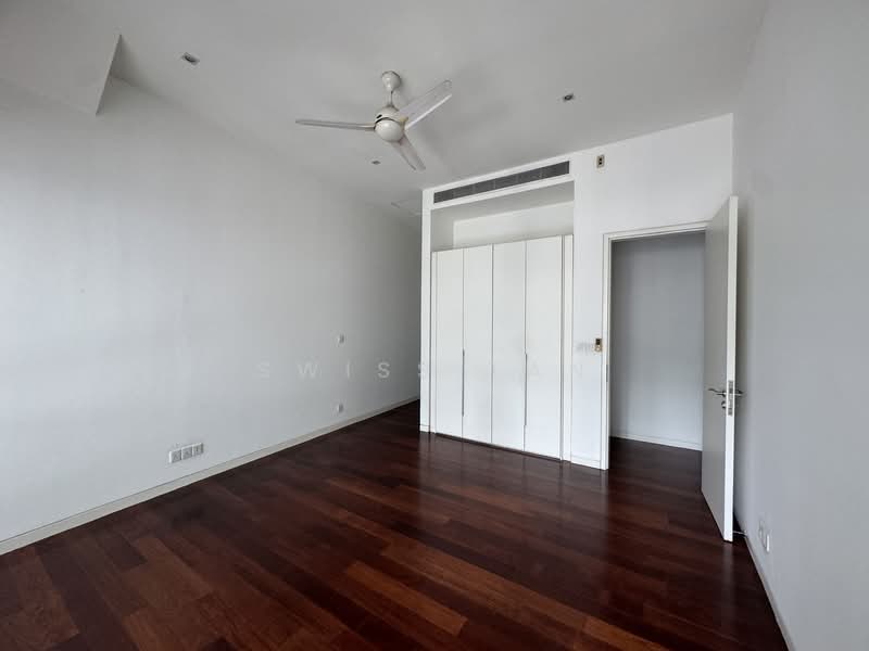 Condominium for Sale at Amarin Wickham - Swiss Tan - PropertyGuru.com.my