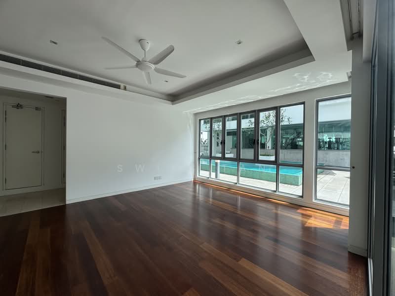 Condominium for Sale at Amarin Wickham - Swiss Tan - PropertyGuru.com.my