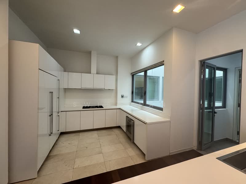 Condominium for Sale at Amarin Wickham - Swiss Tan - PropertyGuru.com.my