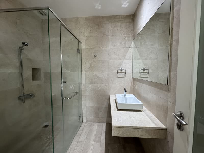 Condominium for Sale at Amarin Wickham - Swiss Tan - PropertyGuru.com.my