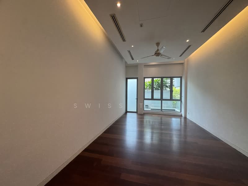 Condominium for Sale at Amarin Wickham - Swiss Tan - PropertyGuru.com.my