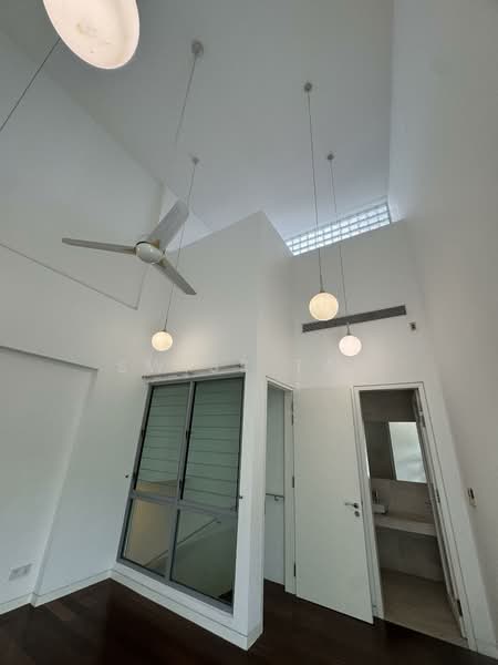 Condominium for Sale at Amarin Wickham - Swiss Tan - PropertyGuru.com.my