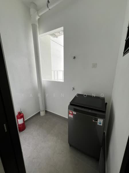 Service Residence for Rent at 2Rio Residence @ Bandar Puteri Puchong - Karyen Kong - Interior - PropertyGuru.com.my