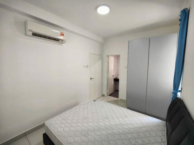 Servis Apartment untuk Dijual di KSL Residence @ Daya - Ken Liew - PropertyGuru.com.my