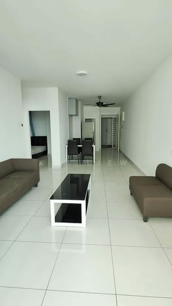 Servis Apartment untuk Dijual di KSL Residence @ Daya - Ken Liew - PropertyGuru.com.my