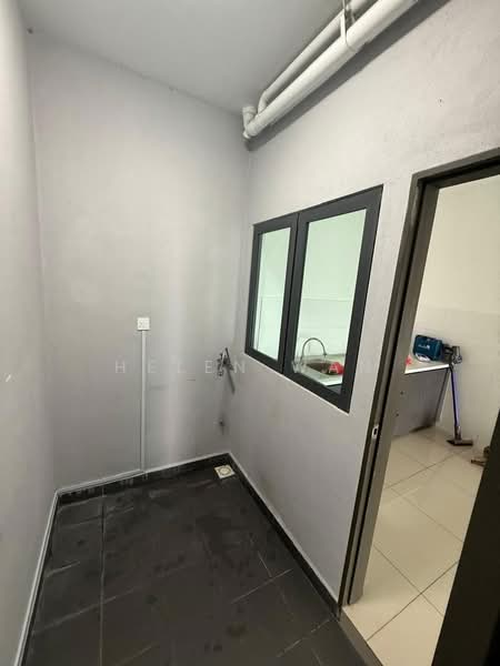 Condominium for Rent at The Henge - Helen Wan - Interior - PropertyGuru.com.my