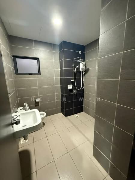 Condominium for Rent at The Henge - Helen Wan - Bathroom - PropertyGuru.com.my