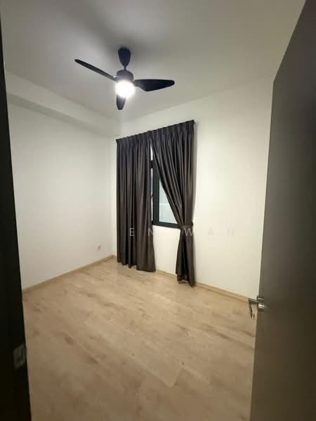Condominium for Rent at The Henge - Helen Wan - Bedroom - PropertyGuru.com.my