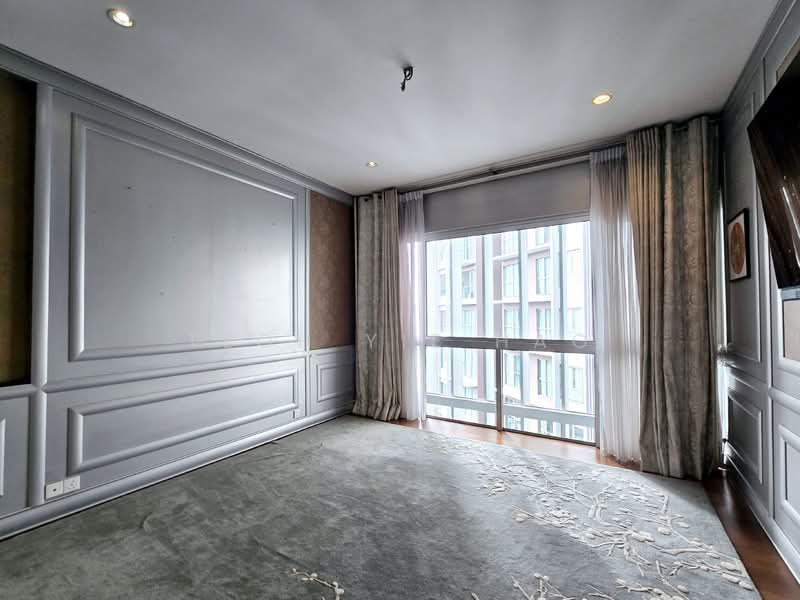 Condominium for Sale at Dua Residency - Teoh Yie Hao - Interior - PropertyGuru.com.my