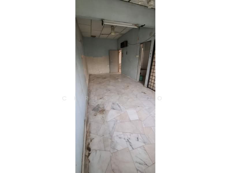 Semi-Detached House for Sale in Jinjang (Kuala Lumpur) - Chris Choo - Interior - PropertyGuru.com.my