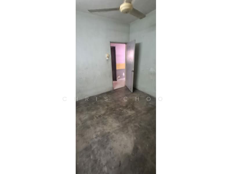Semi-Detached House for Sale in Jinjang (Kuala Lumpur) - Chris Choo - Interior - PropertyGuru.com.my