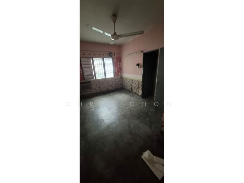 Semi-Detached House for Sale in Jinjang (Kuala Lumpur) - Chris Choo - Interior - PropertyGuru.com.my