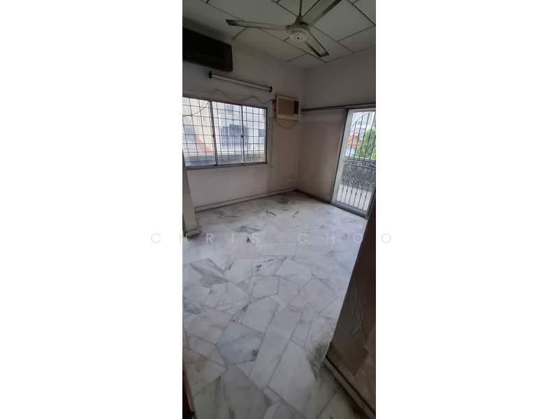 Semi-Detached House for Sale in Jinjang (Kuala Lumpur) - Chris Choo - Interior - PropertyGuru.com.my