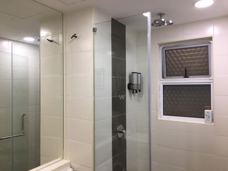 Kondominium untuk Dijual di D'Pines@Ampang - Carol White - Bathroom - PropertyGuru.com.my