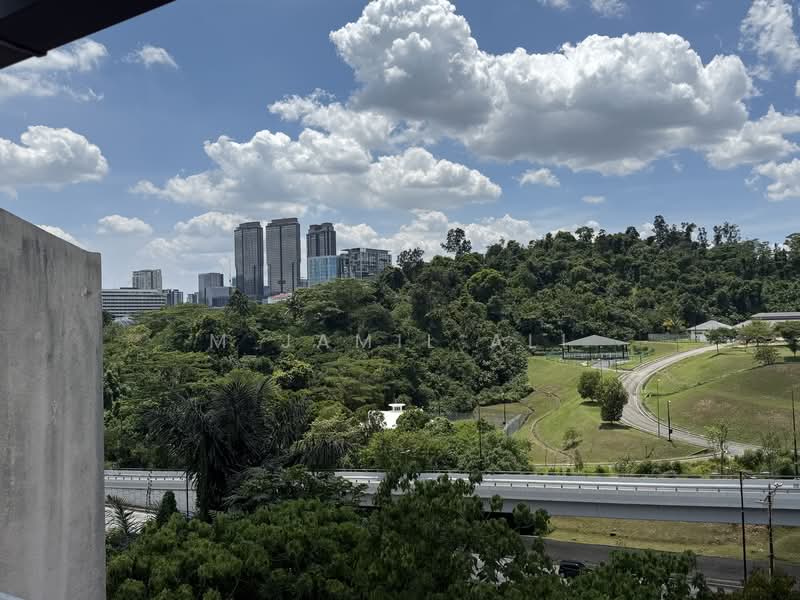 Tanah Kediaman untuk Dijual di Kuala Lumpur (Kuala Lumpur) - M Jamil Ali - PropertyGuru.com.my