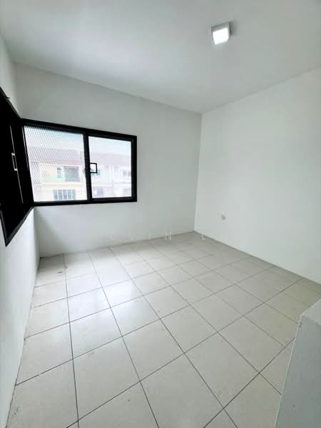 2.5-storey Terraced House for Sale in Taman Scientex Pasir Gudang (Pasir Gudang) - Calvin Lee - PropertyGuru.com.my