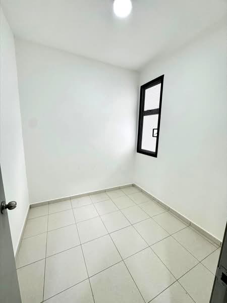 2.5-storey Terraced House for Sale in Taman Scientex Pasir Gudang (Pasir Gudang) - Calvin Lee - PropertyGuru.com.my