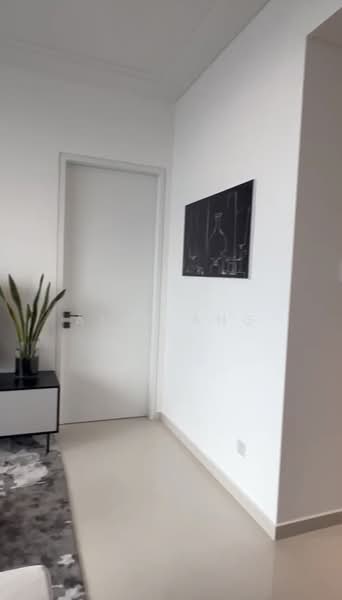 Service Residence for Rent at Pavilion Damansara Heights - Alex Ang - PropertyGuru.com.my