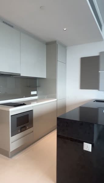 Service Residence for Rent at Pavilion Damansara Heights - Alex Ang - PropertyGuru.com.my