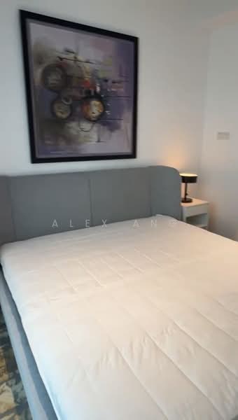 Service Residence for Rent at Pavilion Damansara Heights - Alex Ang - PropertyGuru.com.my