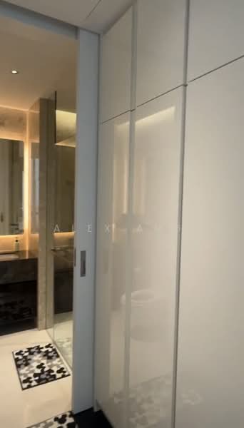 Service Residence for Rent at Pavilion Damansara Heights - Alex Ang - PropertyGuru.com.my