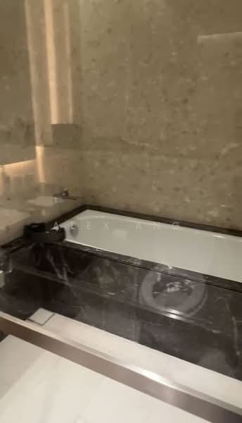 Service Residence for Rent at Pavilion Damansara Heights - Alex Ang - PropertyGuru.com.my