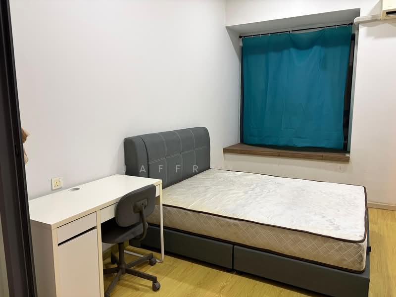 Kondominium untuk Dijual di Royal Strand @ Country Garden Danga Bay - Jaffrey . - PropertyGuru.com.my