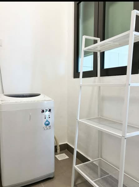 Condominium for Sale at Parkhill Residence - Chris Choo - Interior - PropertyGuru.com.my
