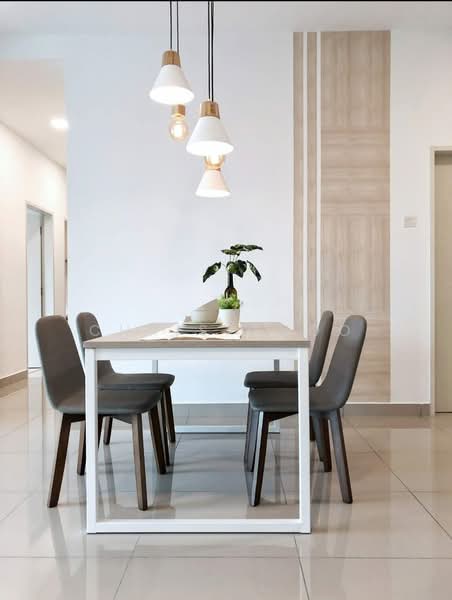 Condominium for Sale at Parkhill Residence - Chris Choo - PropertyGuru.com.my