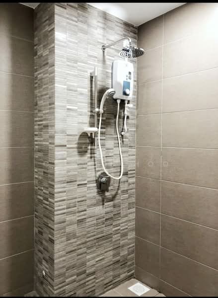 Condominium for Sale at Parkhill Residence - Chris Choo - PropertyGuru.com.my