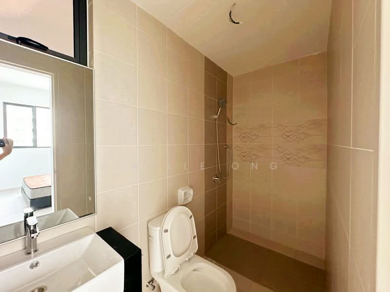 Rumah Flat untuk Disewa di IDEAL VENICE RESIDENCY - Jinelle Ong - PropertyGuru.com.my