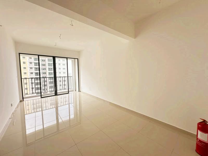 Rumah Flat untuk Disewa di IDEAL VENICE RESIDENCY - Jinelle Ong - Interior - PropertyGuru.com.my